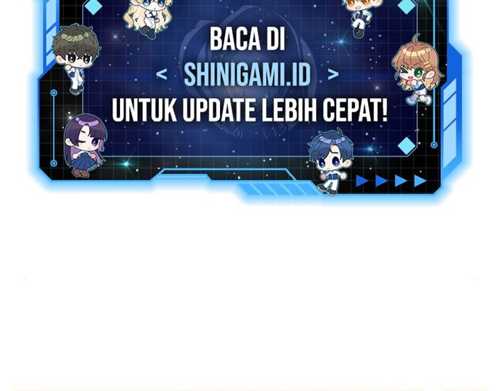 Drug Devourer Chapter 32 - halaman 69