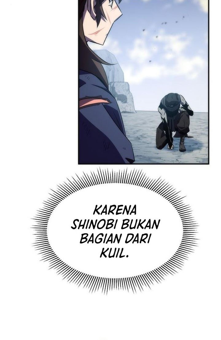 Drug Devourer Chapter 32 - halaman 9