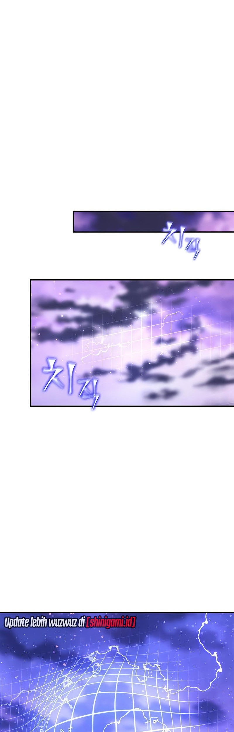Drug Devourer Chapter 33 - halaman 21