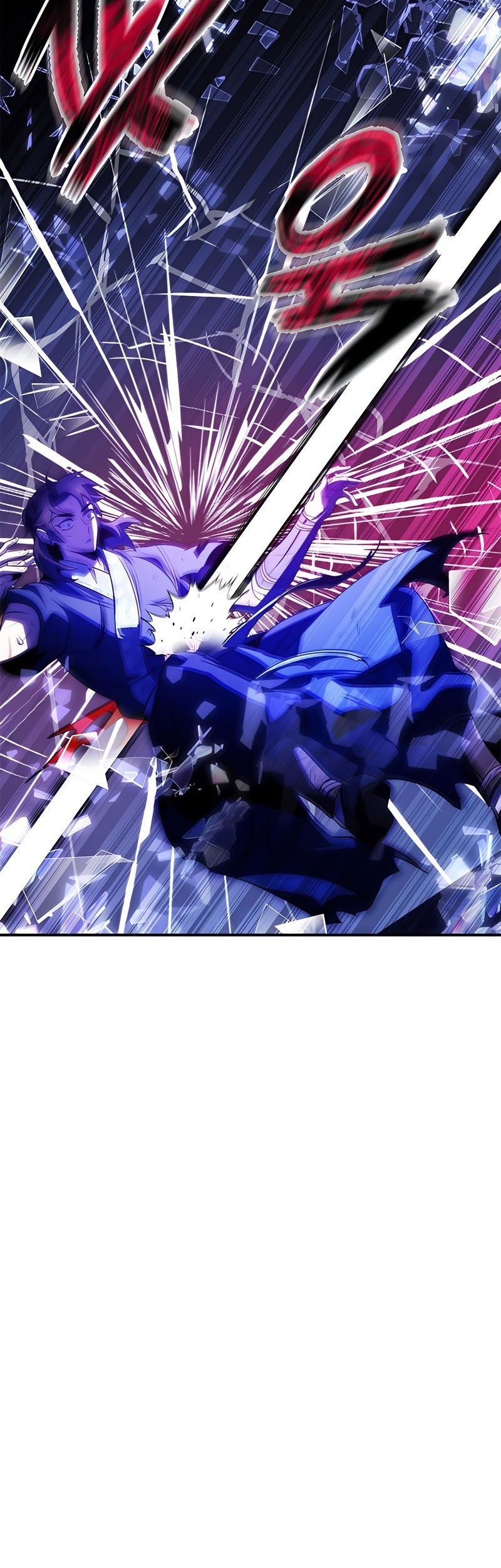 Drug Devourer Chapter 33 - halaman 29