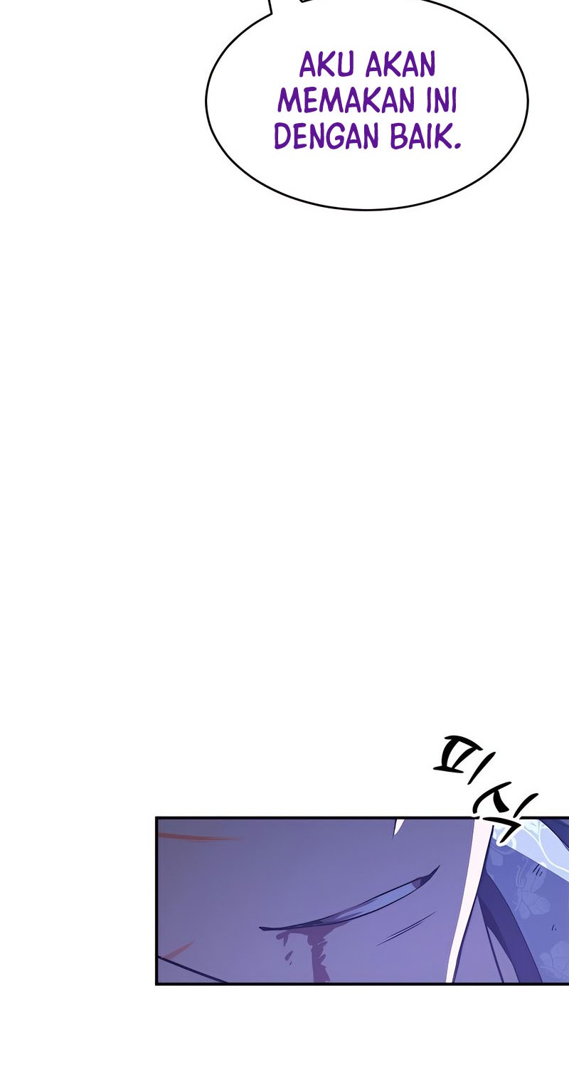 Drug Devourer Chapter 33 - halaman 42