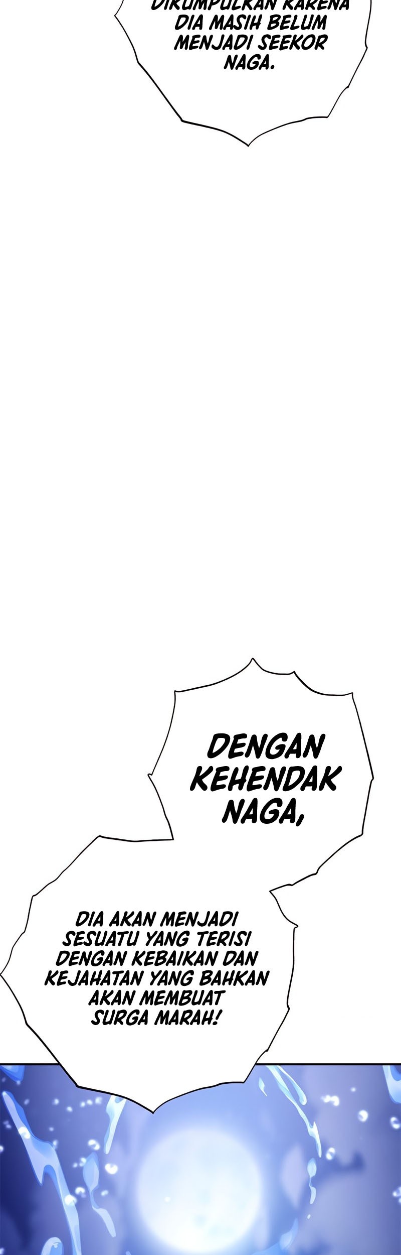 Drug Devourer Chapter 33 - halaman 62