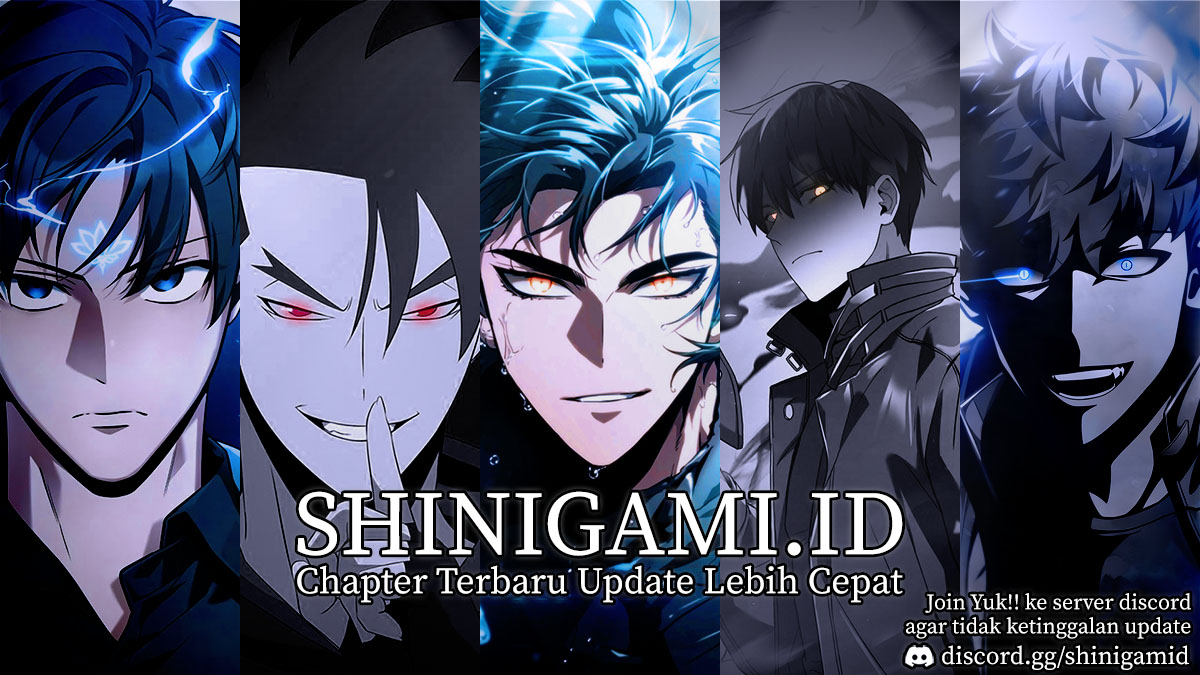 Drug Devourer Chapter 33 - halaman 75