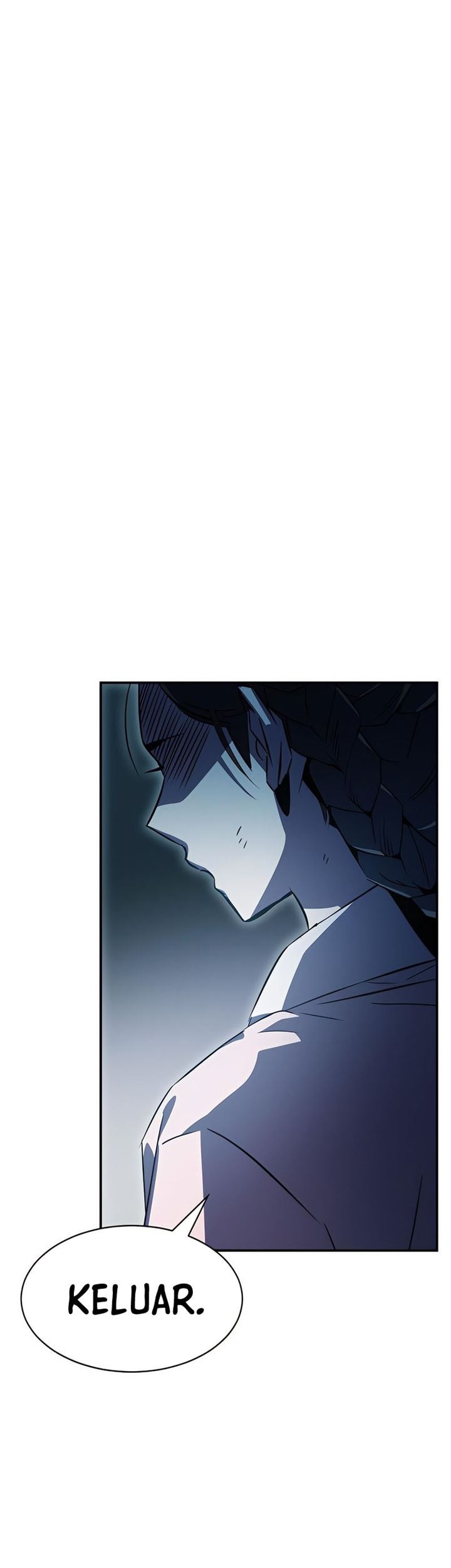 Drug Devourer Chapter 34 - halaman 2