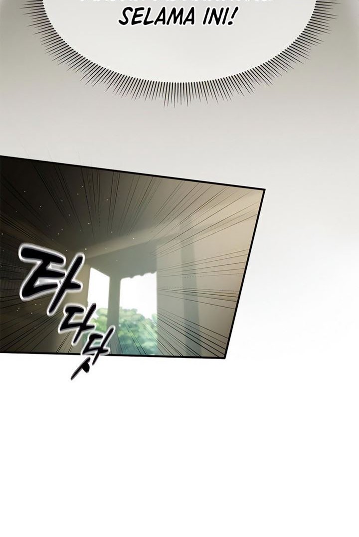 Drug Devourer Chapter 34 - halaman 29