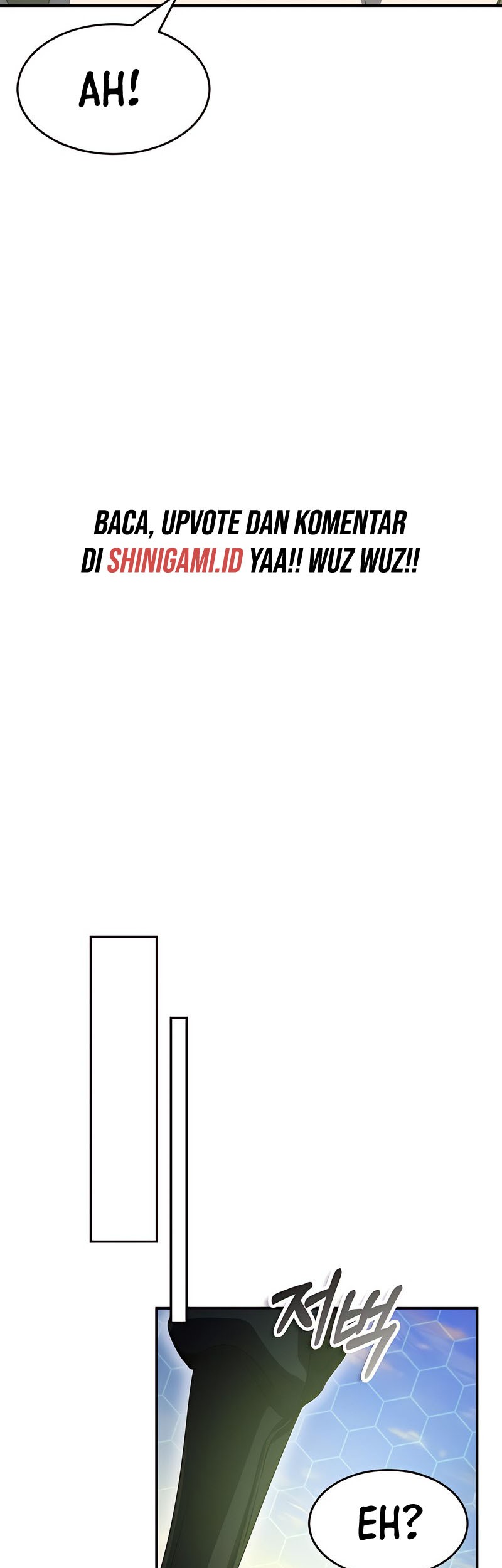 Drug Devourer Chapter 35 - halaman 23
