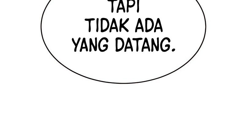 Drug Devourer Chapter 35 - halaman 35