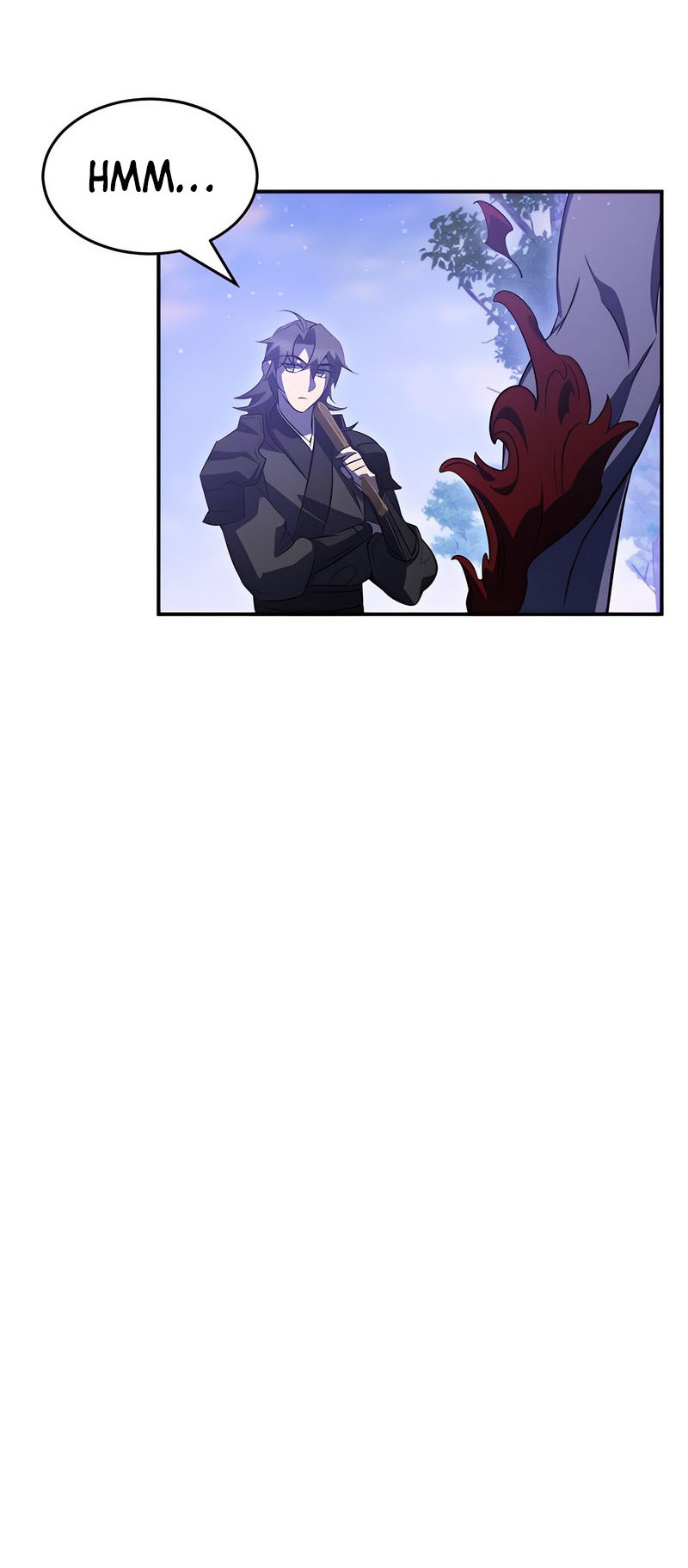 Drug Devourer Chapter 35 - halaman 39