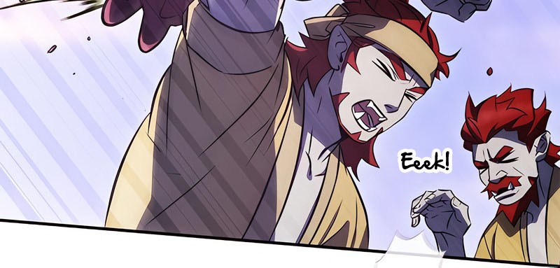Drug Devourer Chapter 35 - halaman 52
