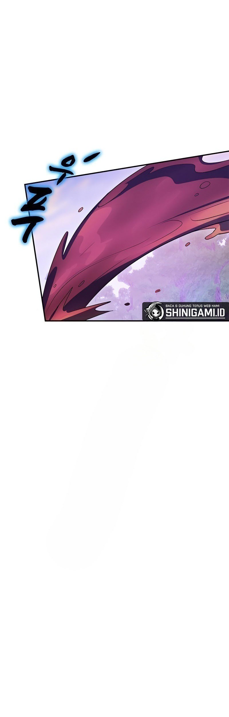 Drug Devourer Chapter 35 - halaman 56