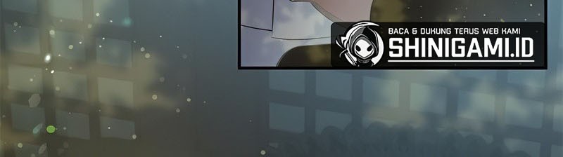 Drug Devourer Chapter 35 - halaman 6