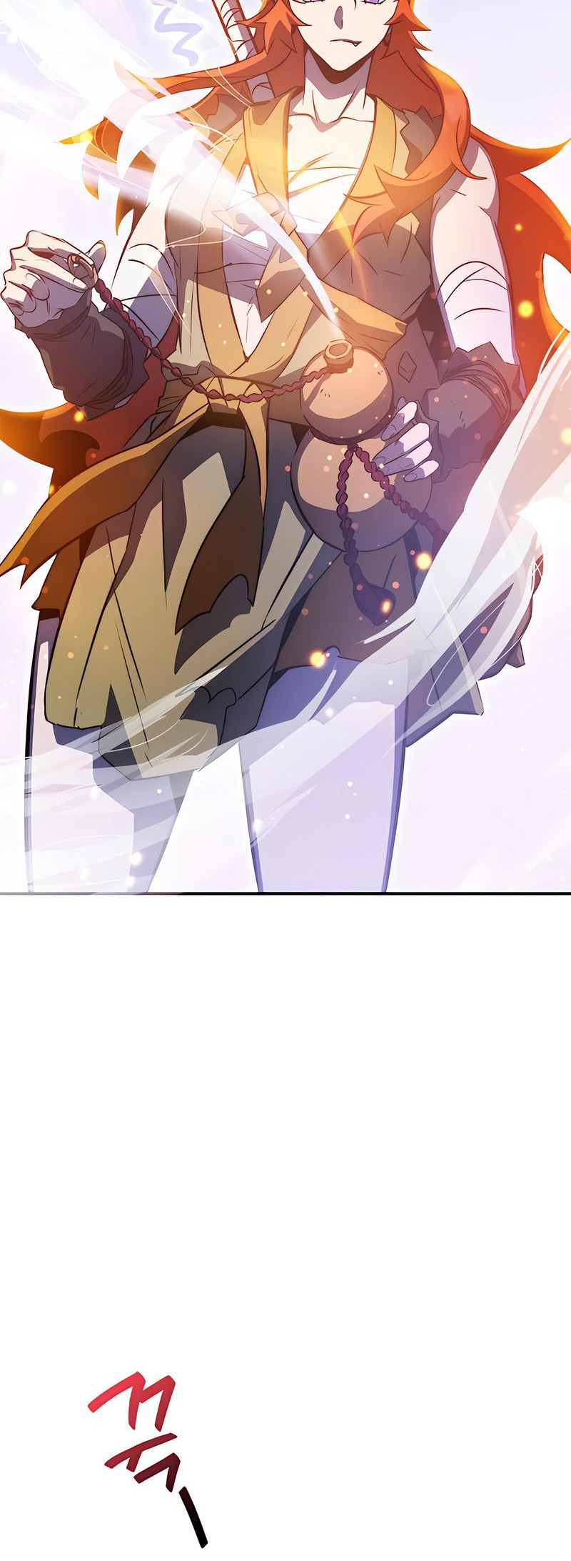 Drug Devourer Chapter 36 - halaman 10