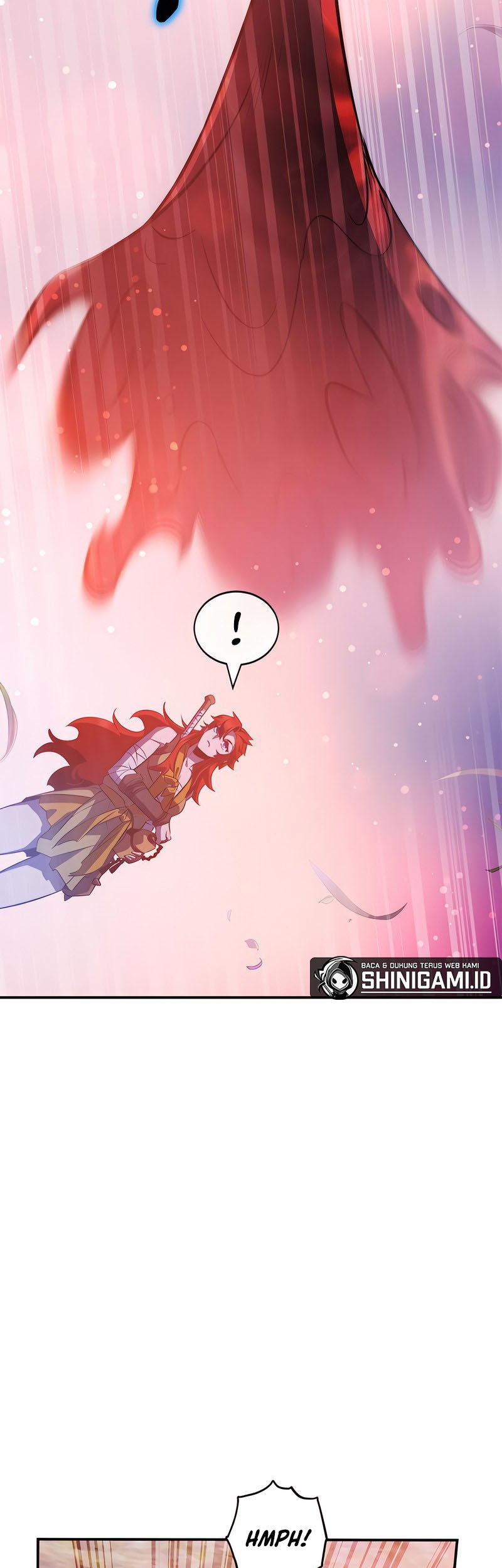 Drug Devourer Chapter 36 - halaman 13