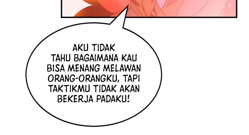 Drug Devourer Chapter 36 - halaman 15