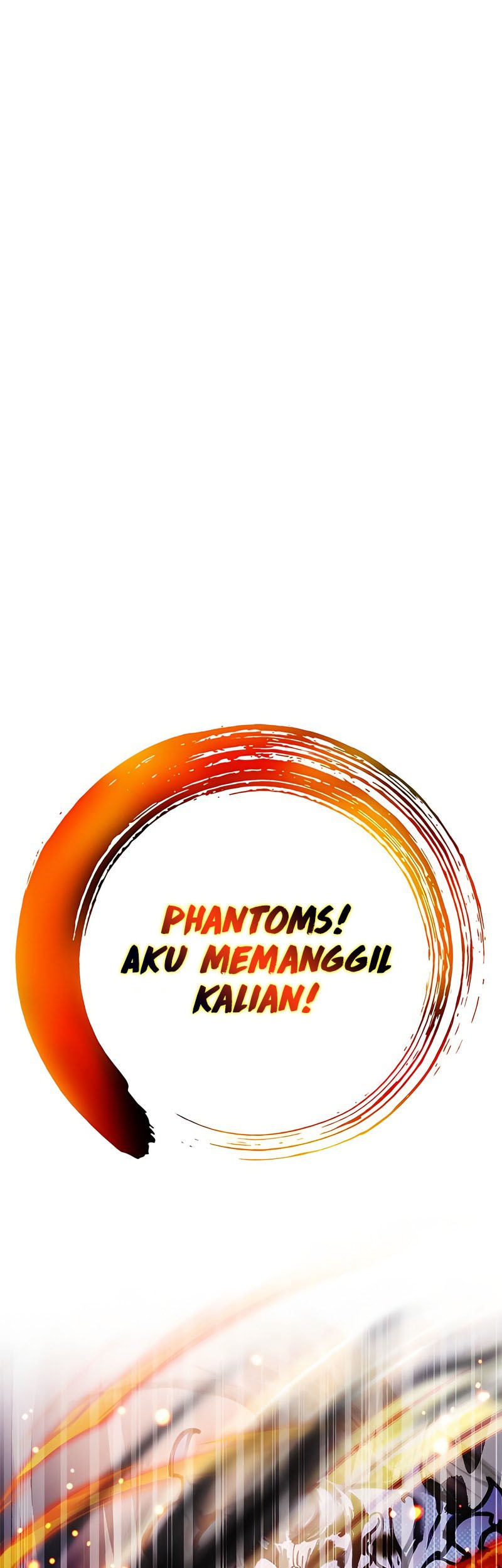 Drug Devourer Chapter 36 - halaman 16