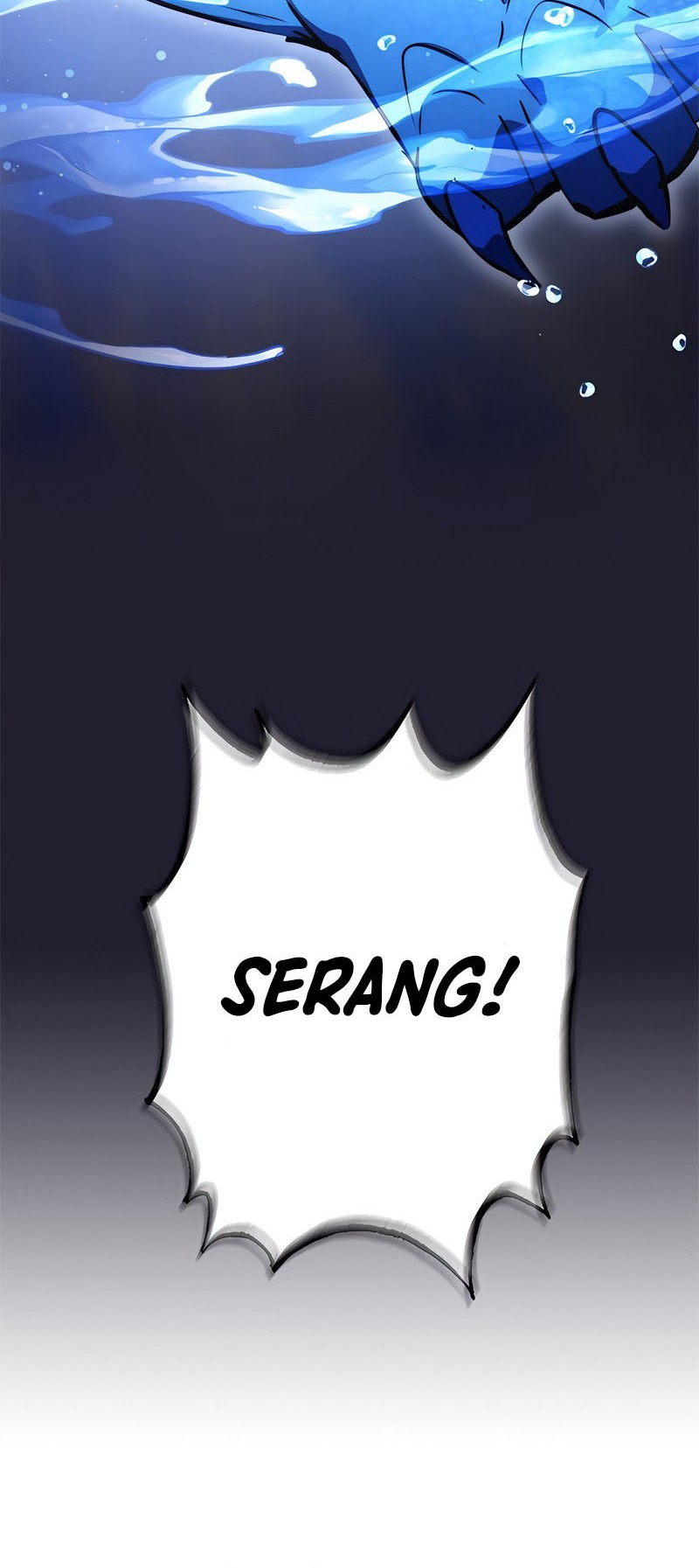Drug Devourer Chapter 36 - halaman 24