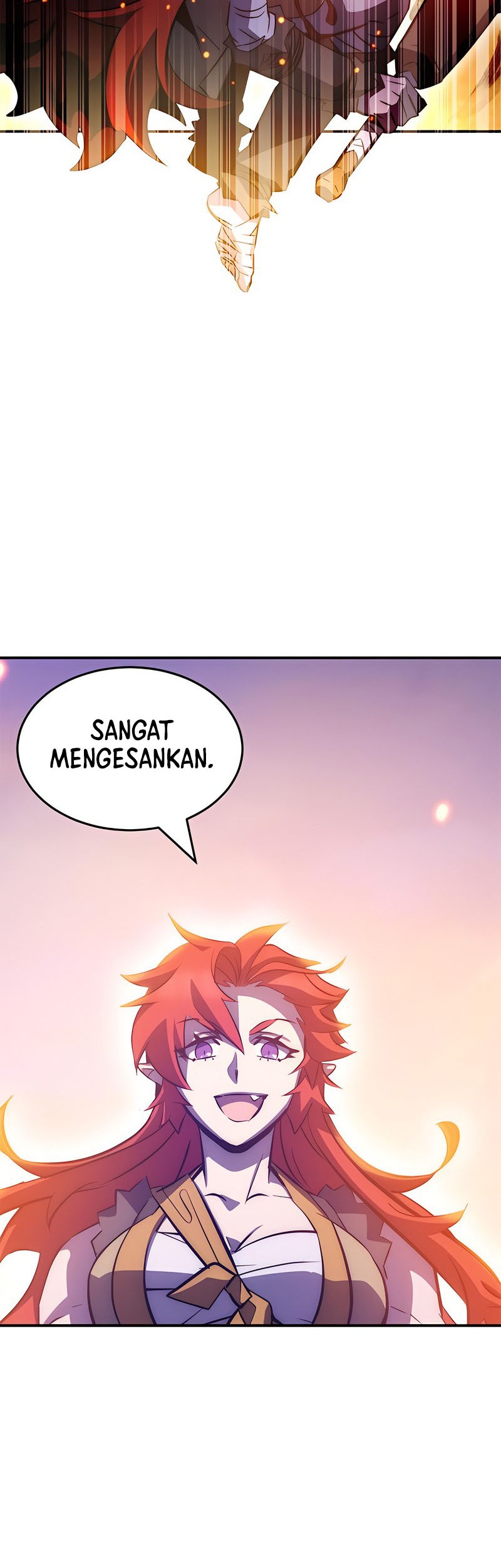 Drug Devourer Chapter 36 - halaman 28