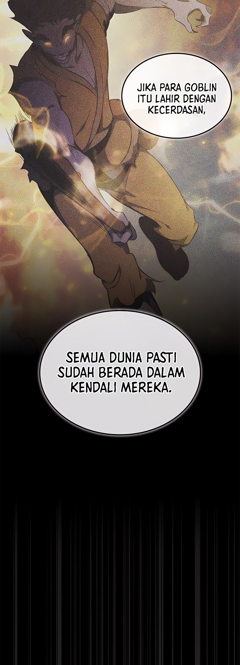 Drug Devourer Chapter 36 - halaman 37