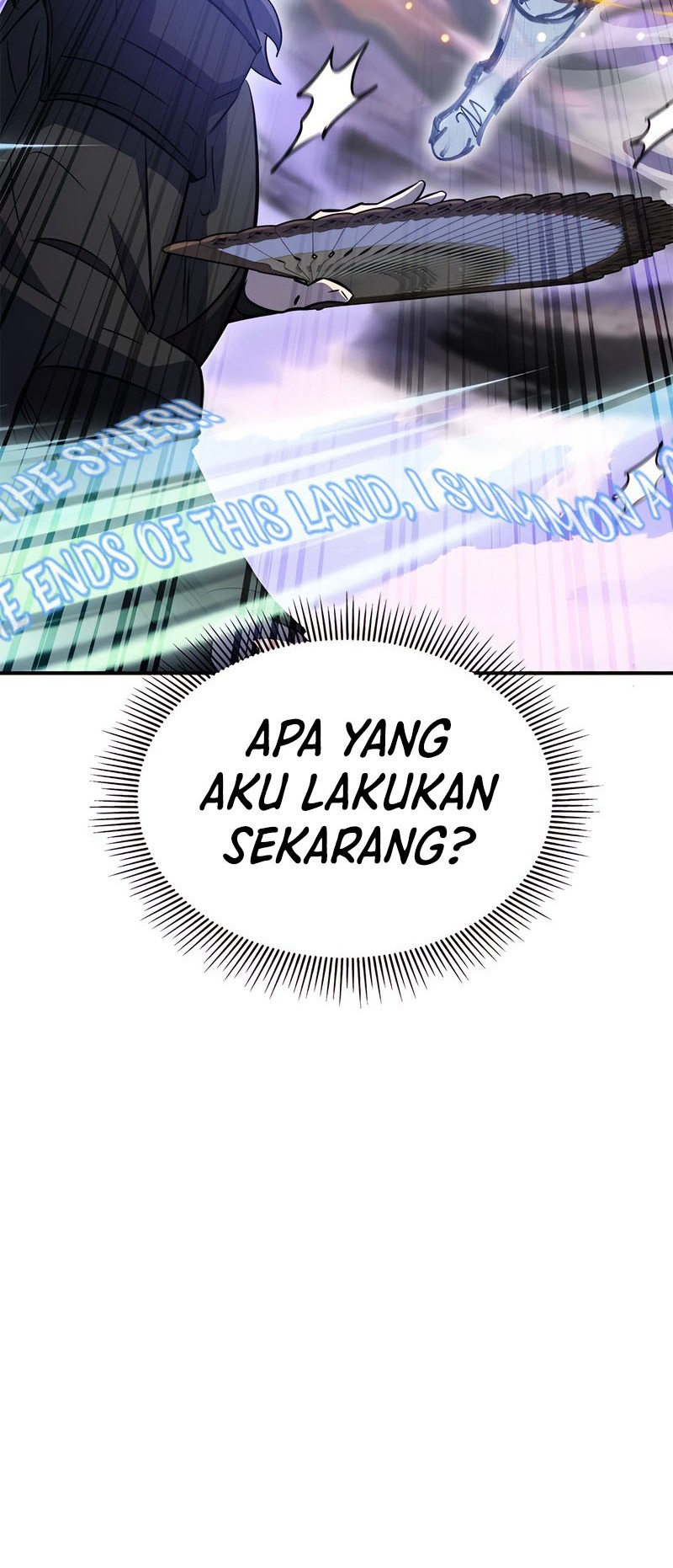 Drug Devourer Chapter 36 - halaman 41