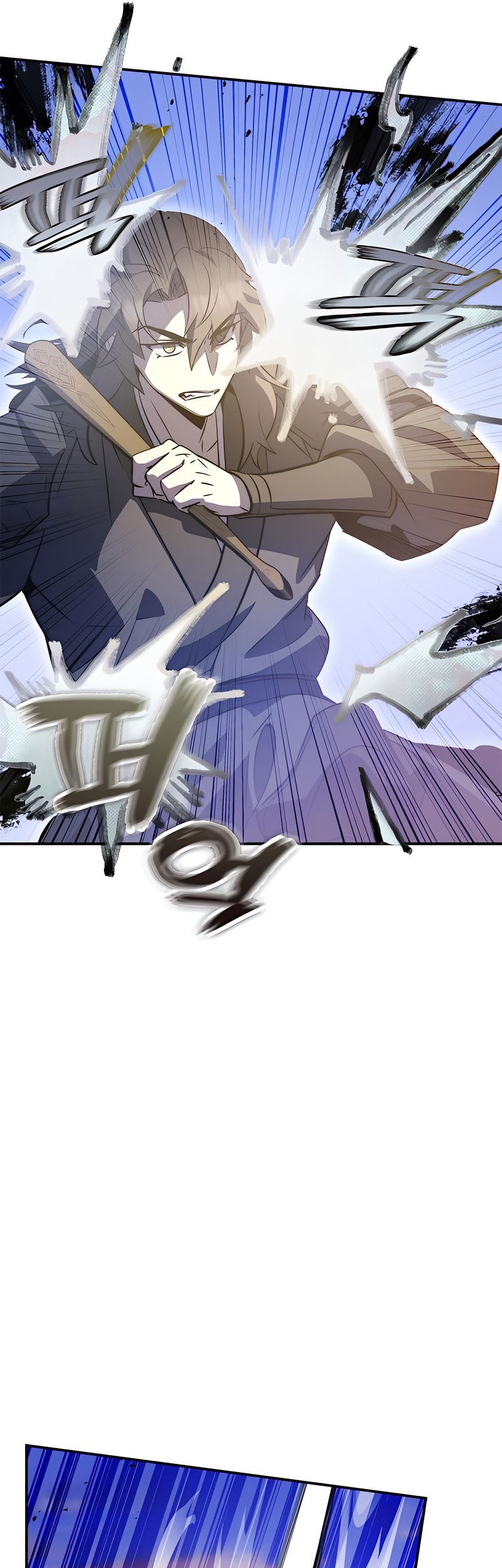 Drug Devourer Chapter 36 - halaman 51