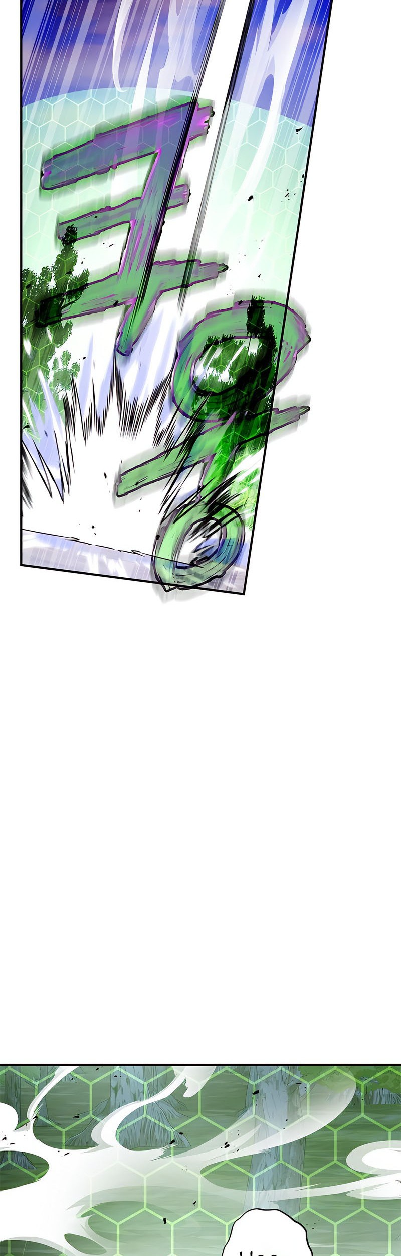 Drug Devourer Chapter 36 - halaman 52