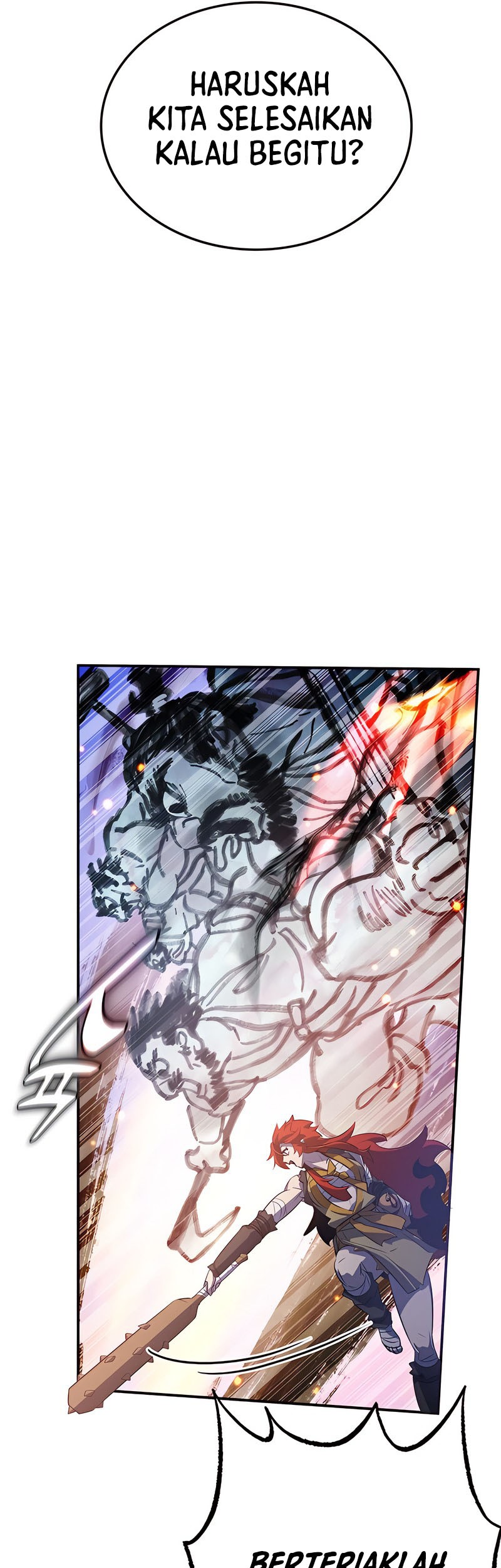 Drug Devourer Chapter 36 - halaman 56