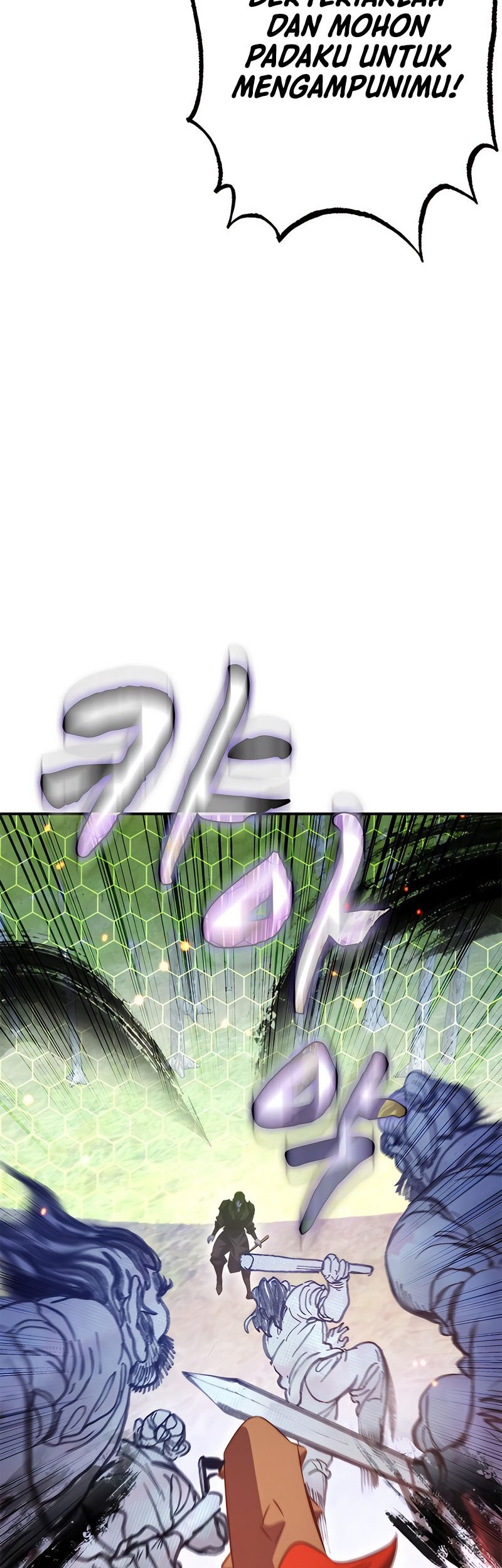 Drug Devourer Chapter 36 - halaman 57