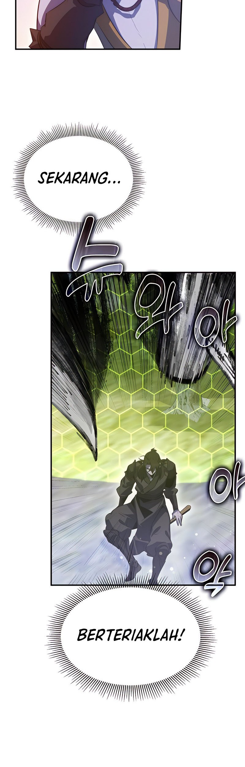Drug Devourer Chapter 36 - halaman 59