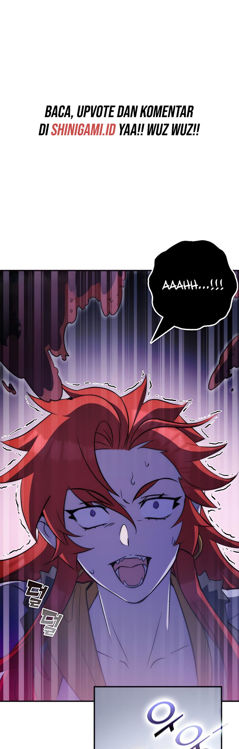 Drug Devourer Chapter 36 - halaman 66