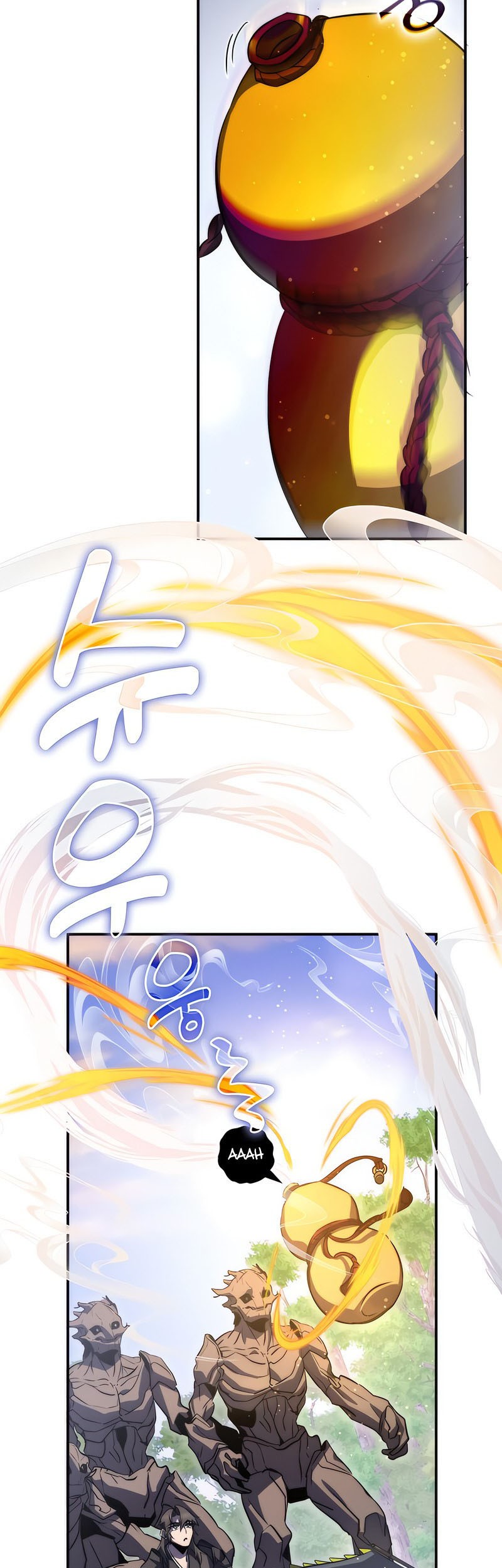 Drug Devourer Chapter 36 - halaman 67