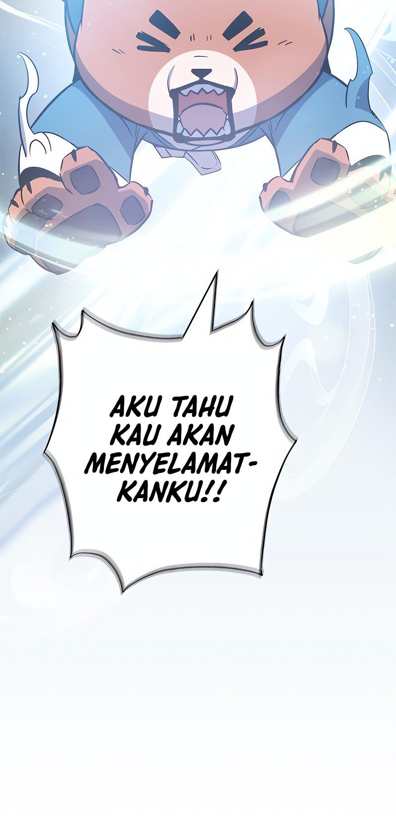 Drug Devourer Chapter 36 - halaman 72