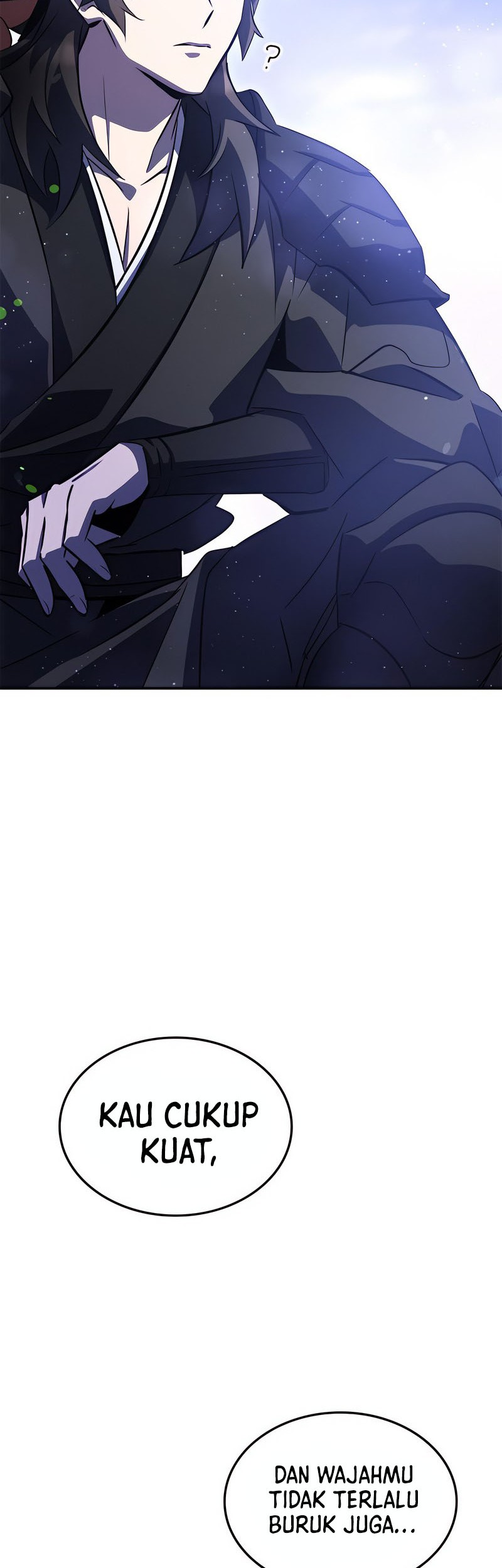 Drug Devourer Chapter 36 - halaman 81