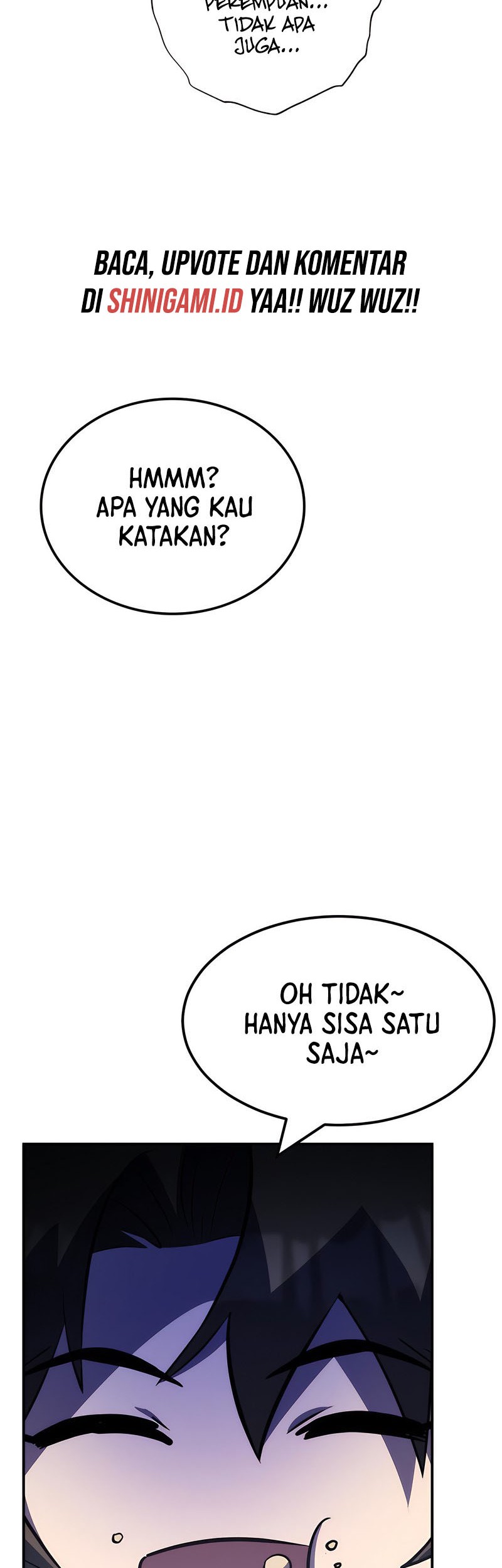 Drug Devourer Chapter 37 - halaman 49