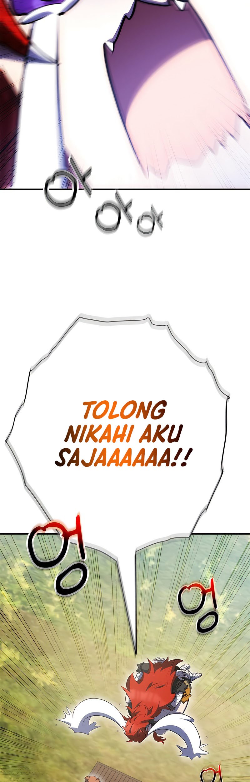 Drug Devourer Chapter 37 - halaman 53