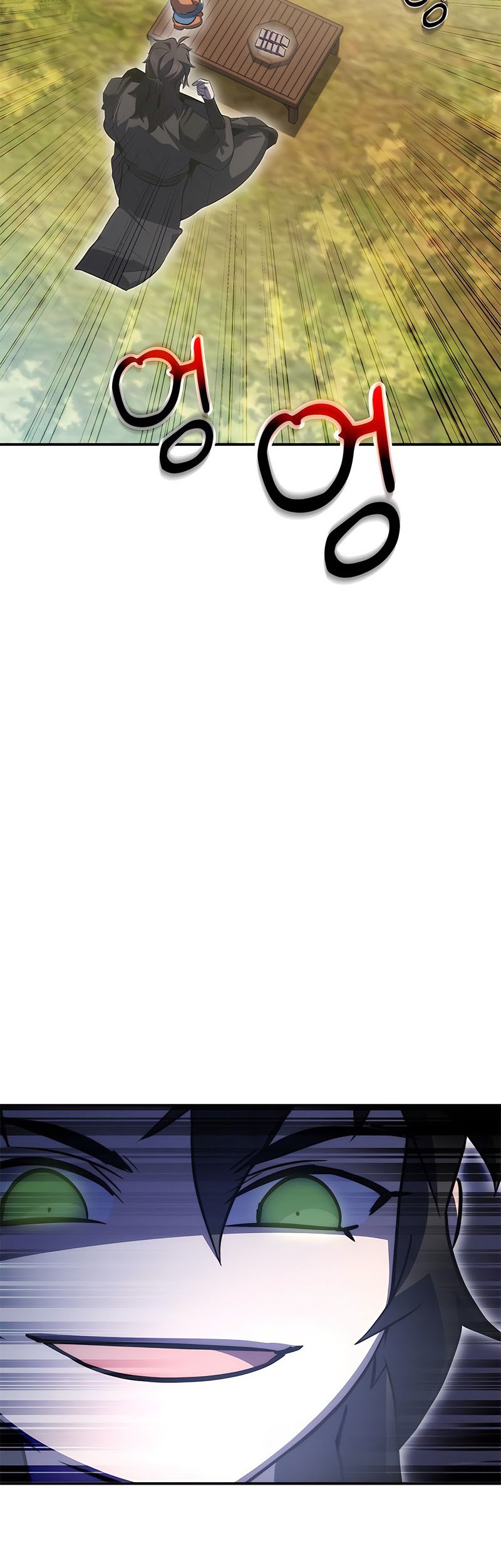 Drug Devourer Chapter 37 - halaman 54