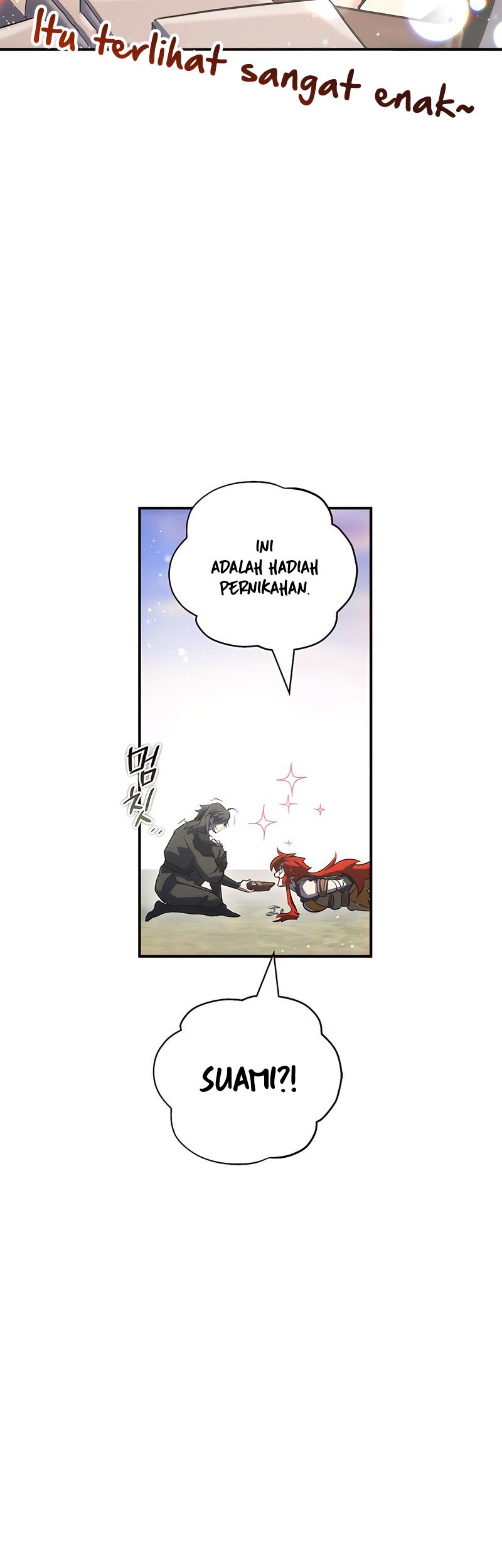 Drug Devourer Chapter 37 - halaman 58