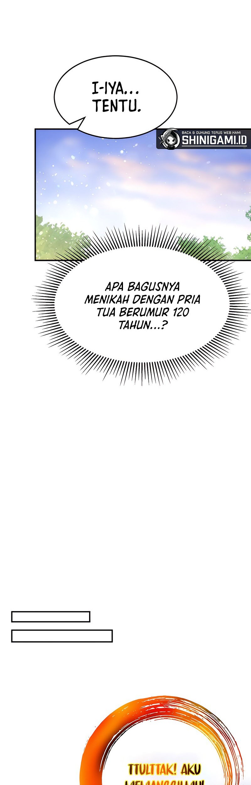Drug Devourer Chapter 37 - halaman 59