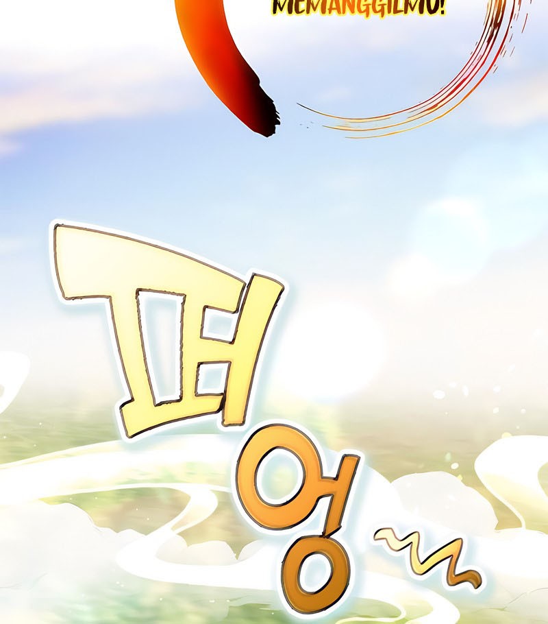 Drug Devourer Chapter 37 - halaman 60