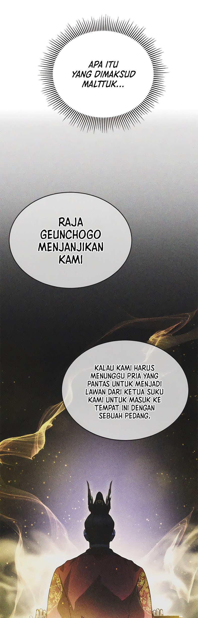 Drug Devourer Chapter 37 - halaman 7