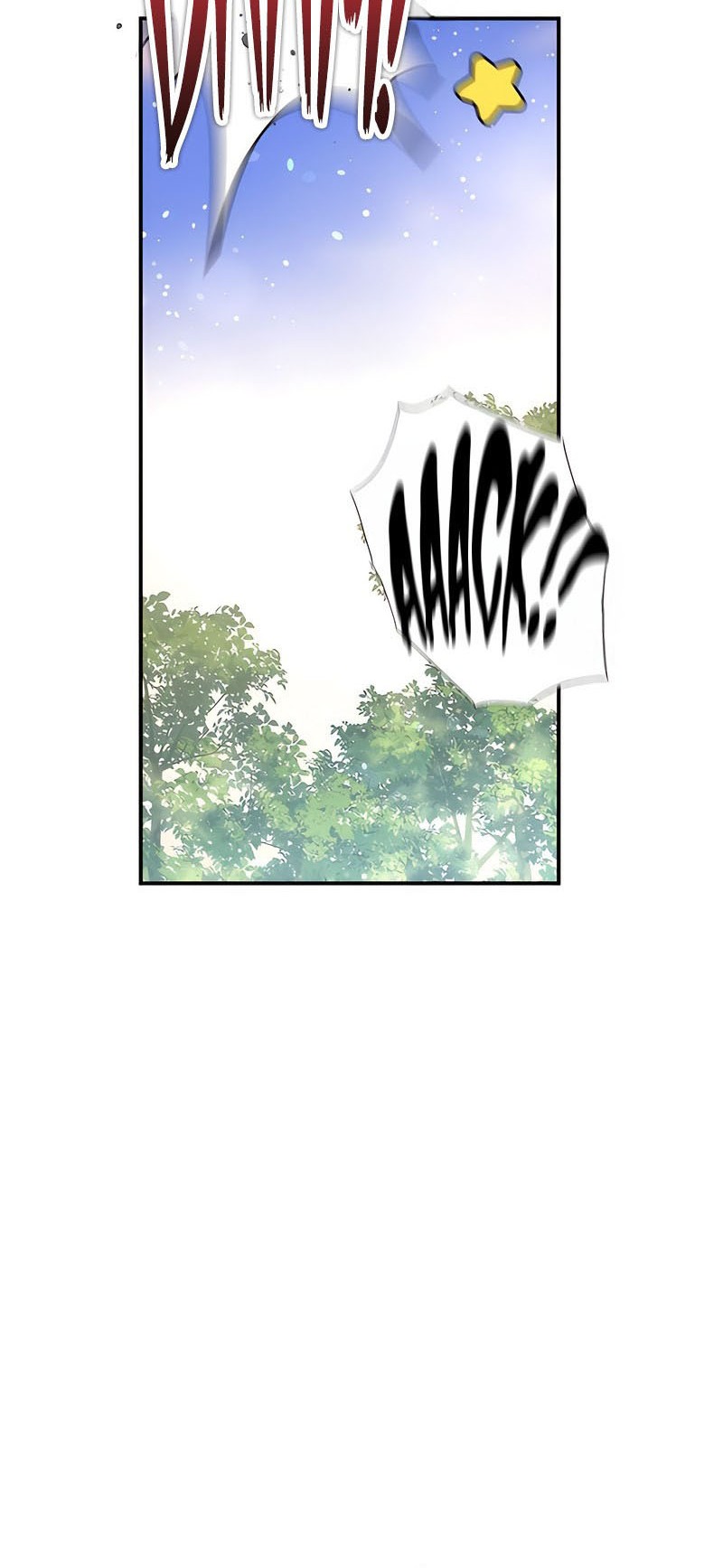 Drug Devourer Chapter 38 - halaman 28