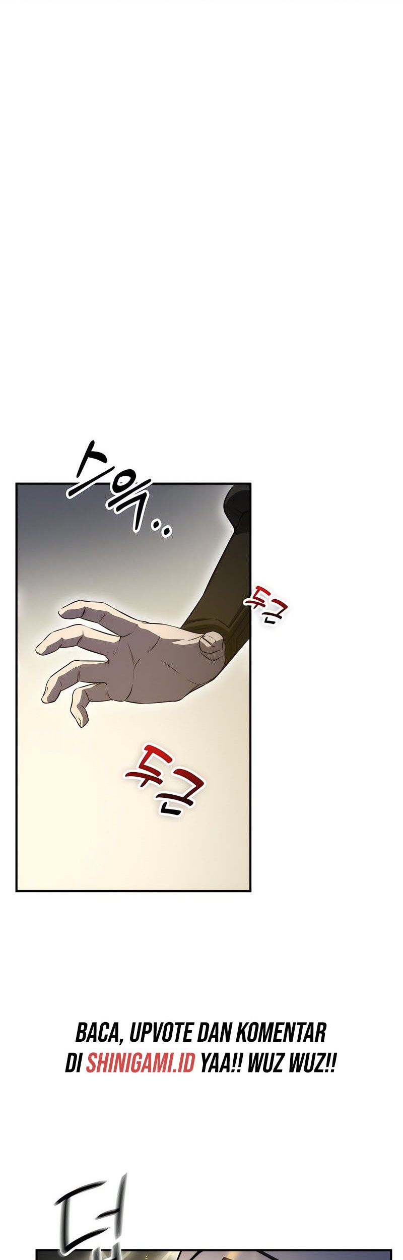 Drug Devourer Chapter 38 - halaman 38