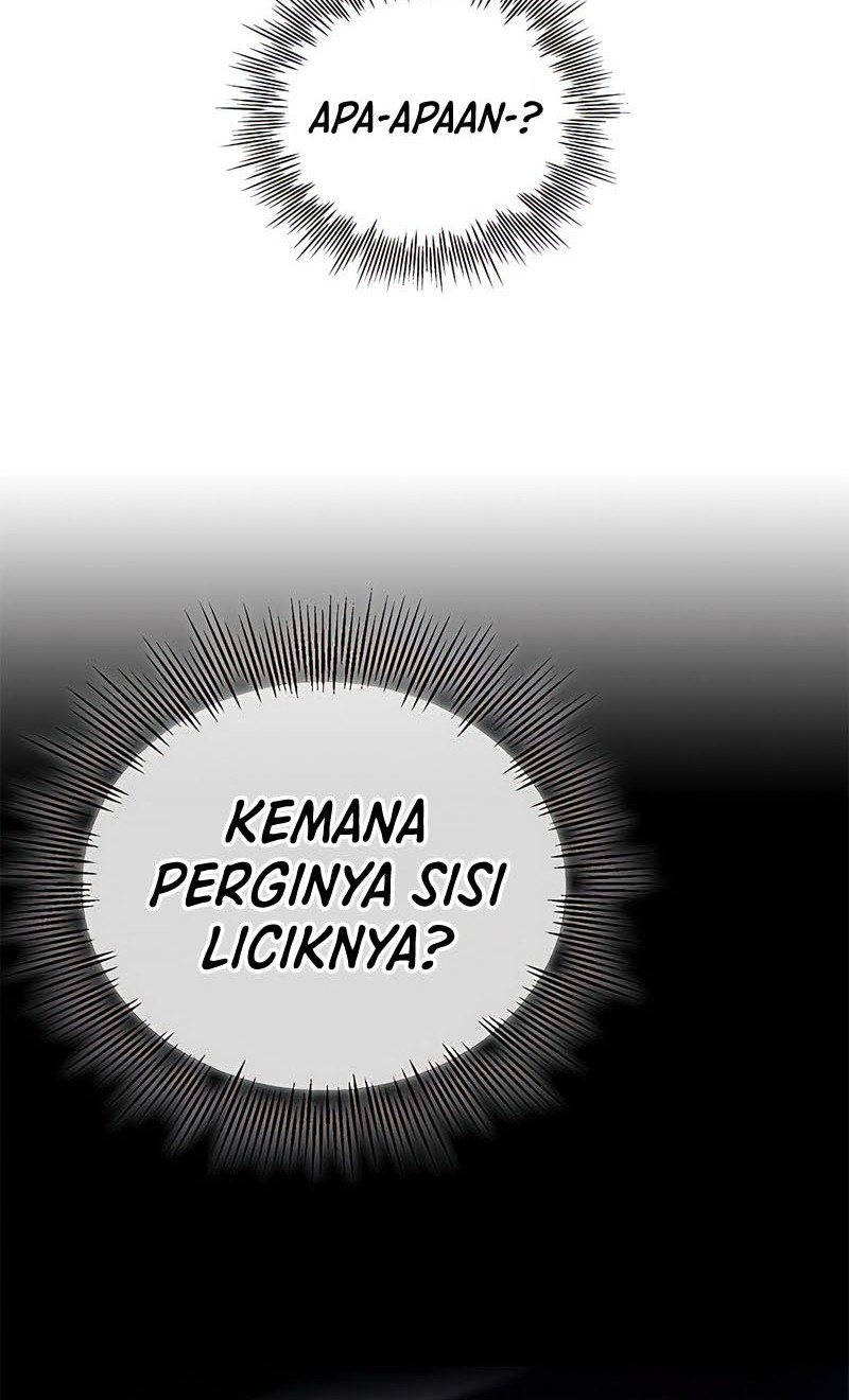 Drug Devourer Chapter 38 - halaman 48