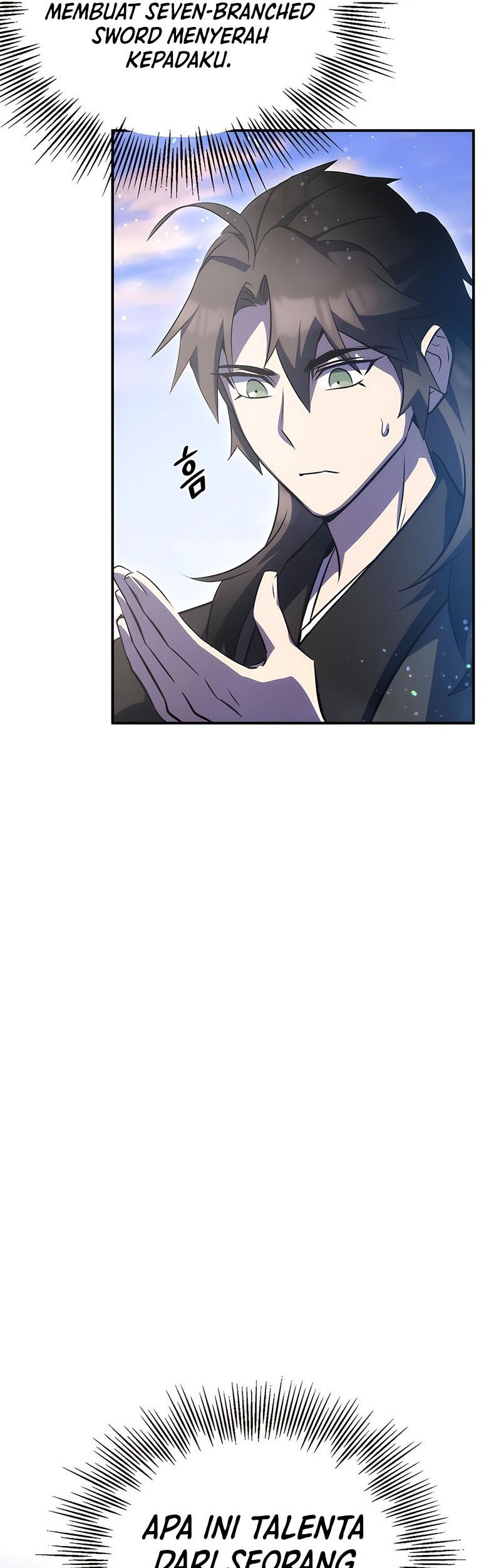 Drug Devourer Chapter 38 - halaman 53