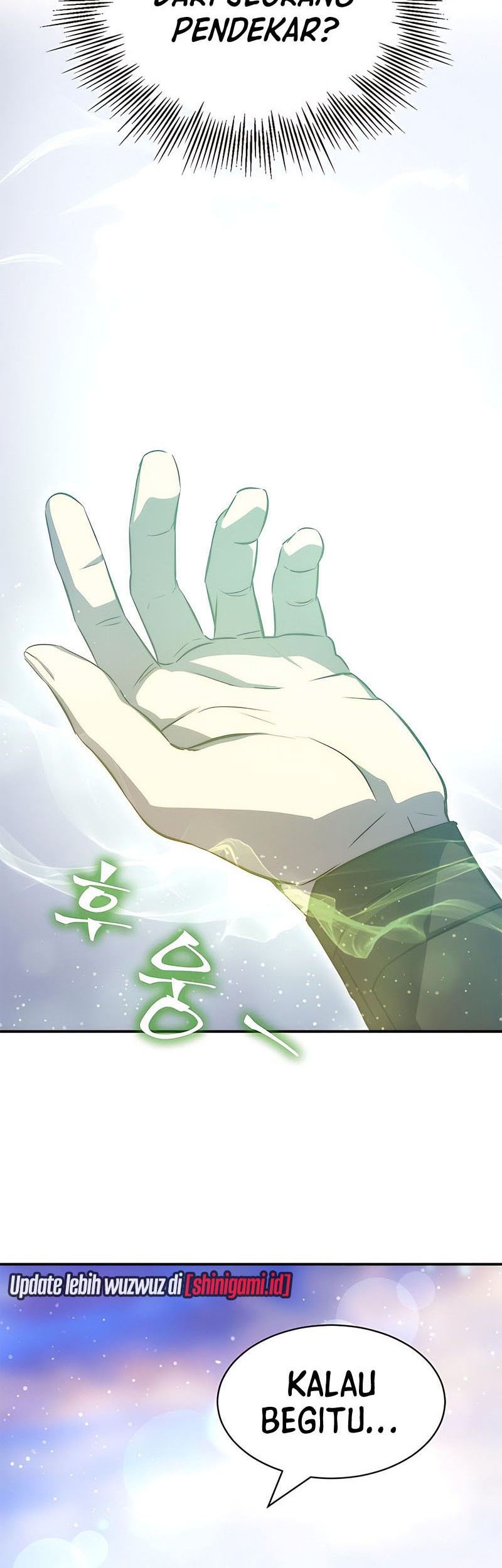 Drug Devourer Chapter 38 - halaman 54