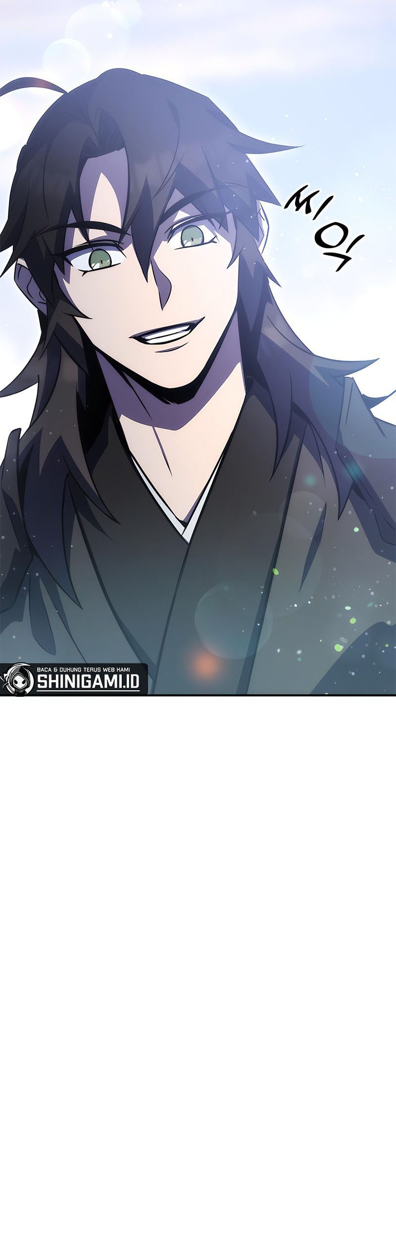 Drug Devourer Chapter 38 - halaman 56