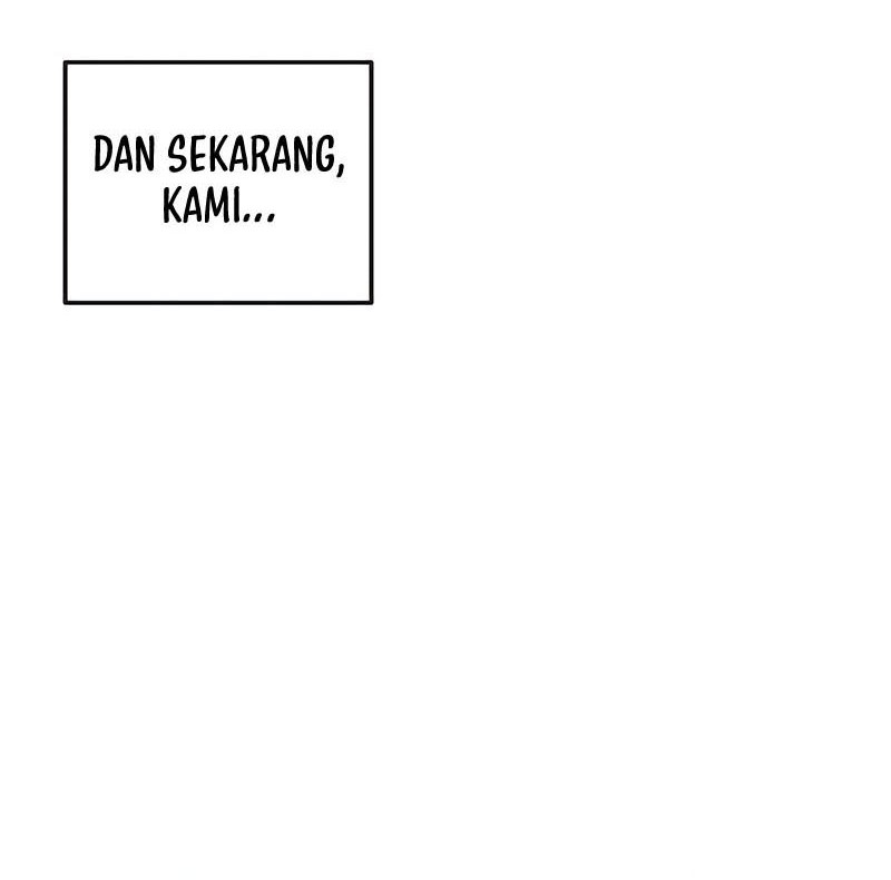Drug Devourer Chapter 38 - halaman 60