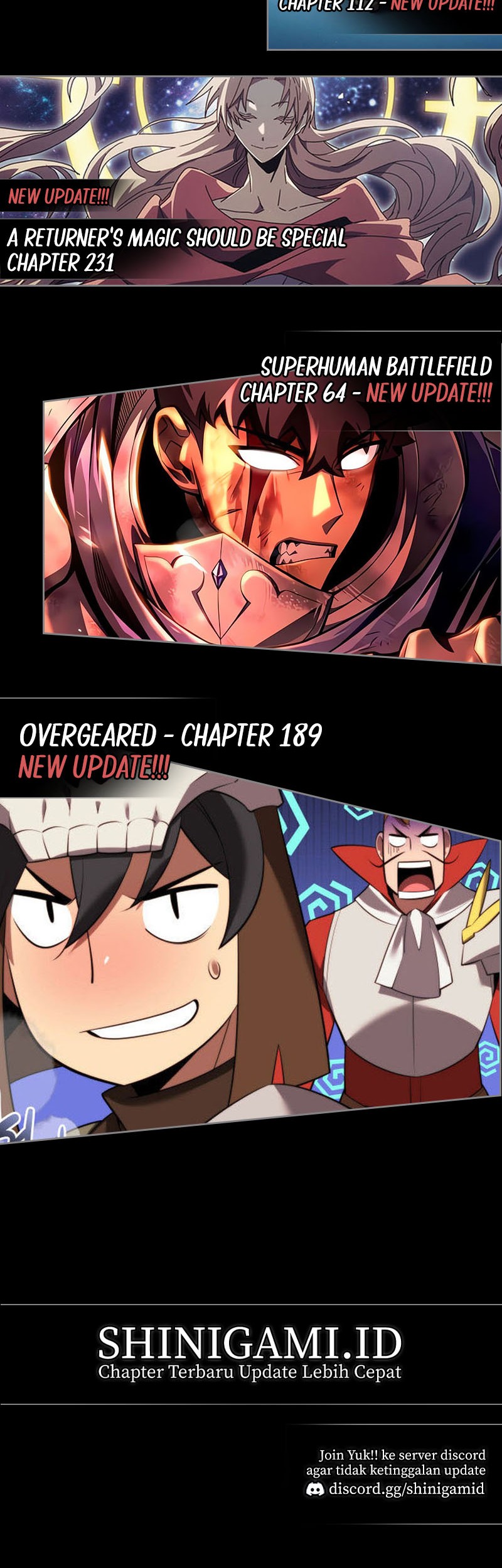 Drug Devourer Chapter 38 - halaman 64