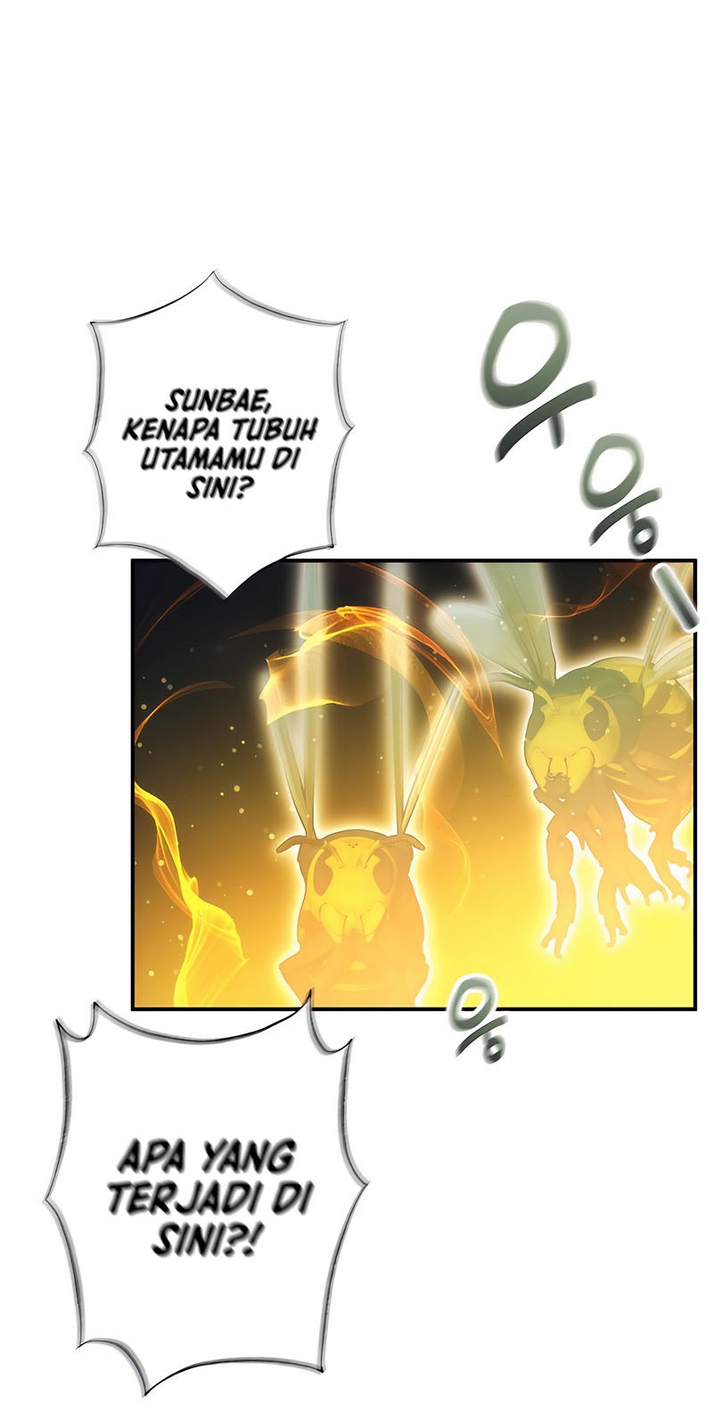 Drug Devourer Chapter 39 - halaman 41
