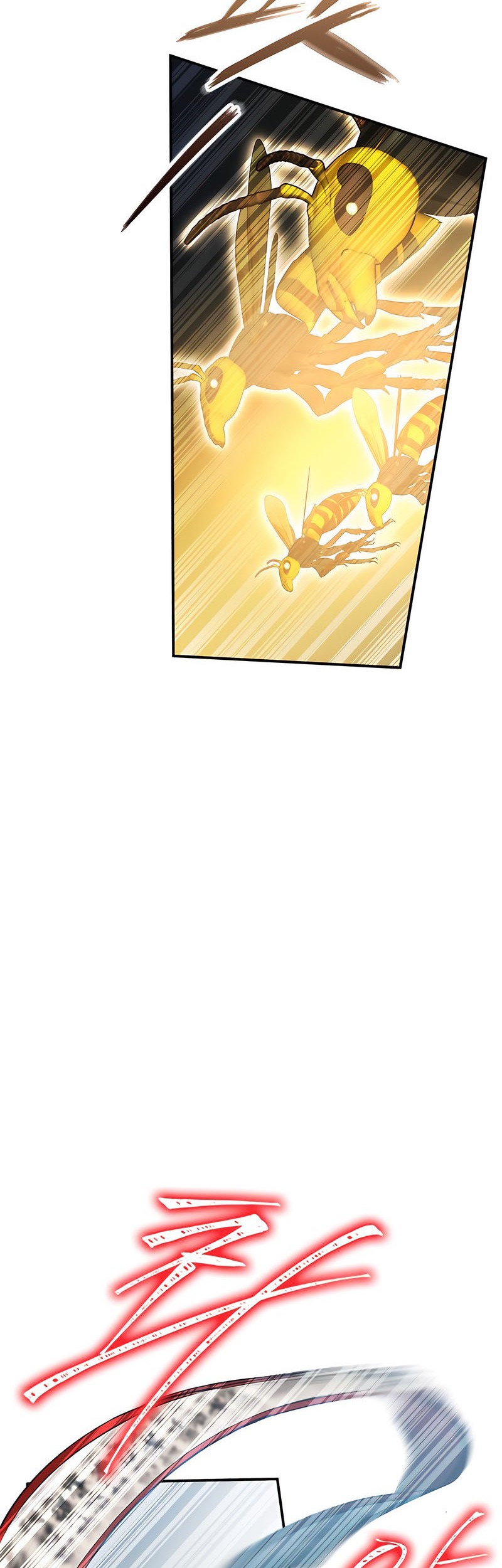 Drug Devourer Chapter 39 - halaman 45