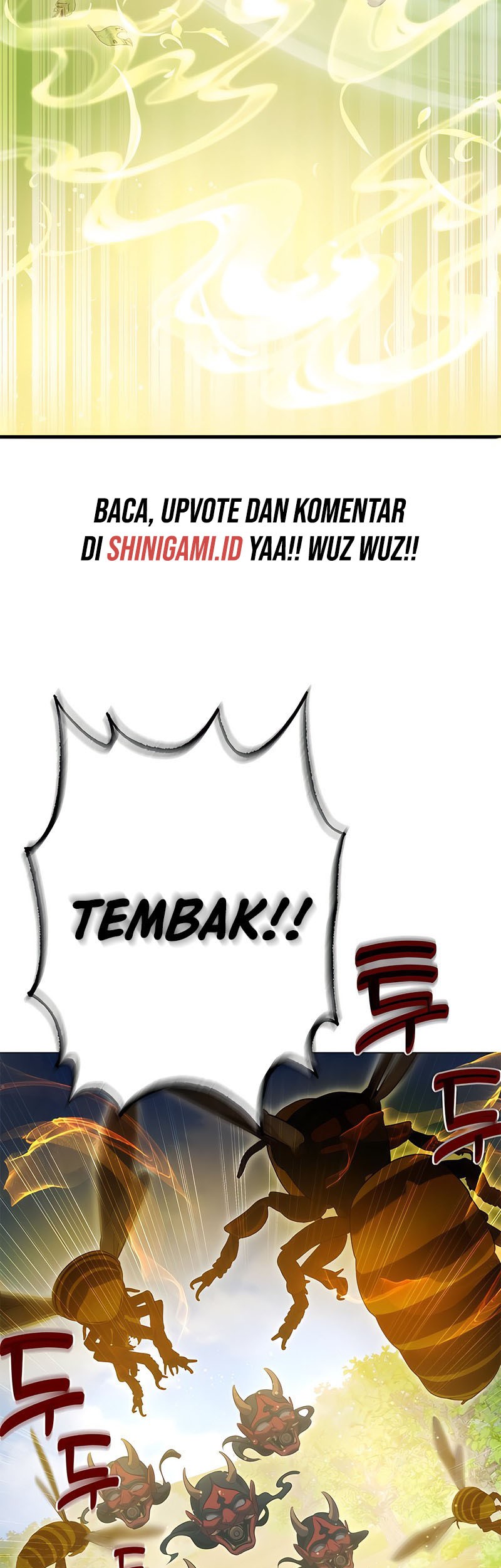 Drug Devourer Chapter 39 - halaman 49
